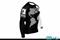 Product Alternate Image